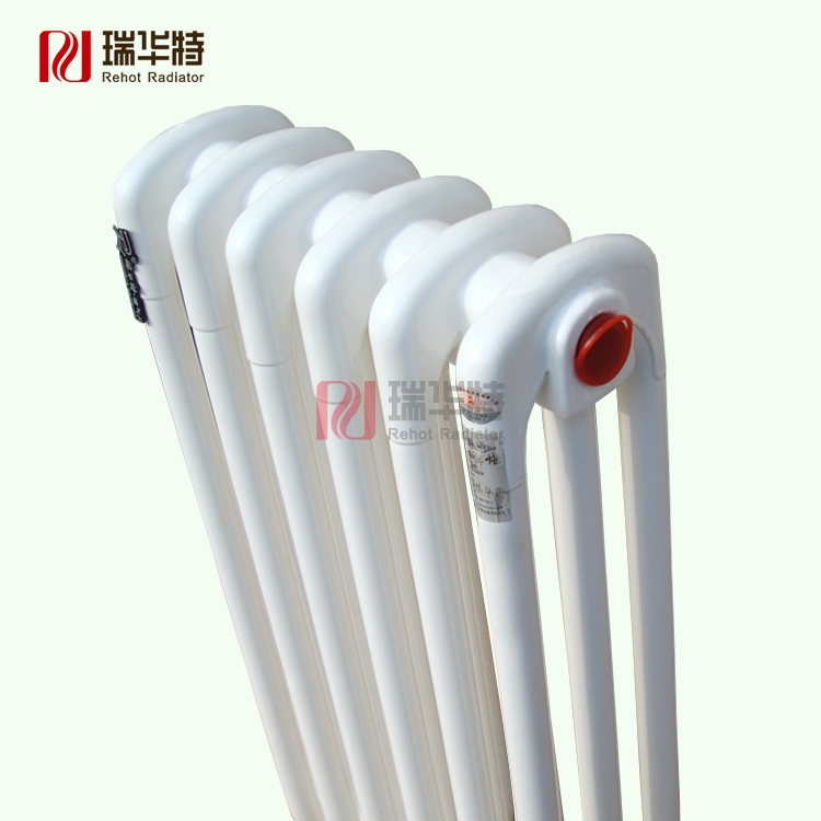 暖氣片散熱溫度最高能達多少度？20/30/40/60?
