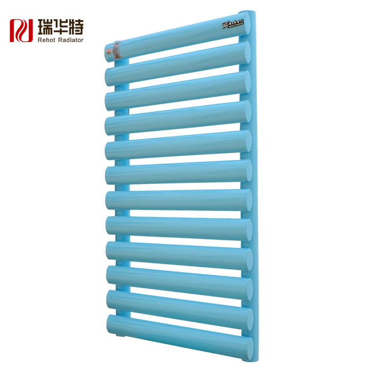 鋼制衛(wèi)浴暖氣片購(gòu)買(mǎi)過(guò)程中怎么保證質(zhì)量