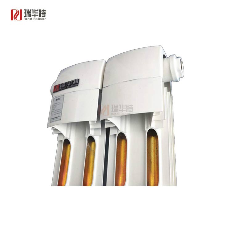 http://m.45g.com.cn/tl/