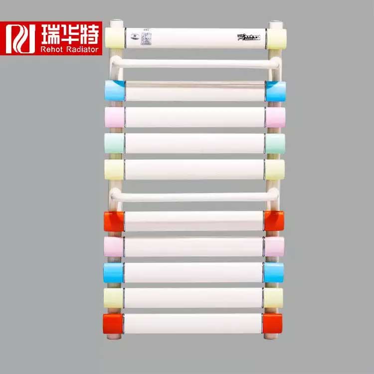 衛浴暖氣片