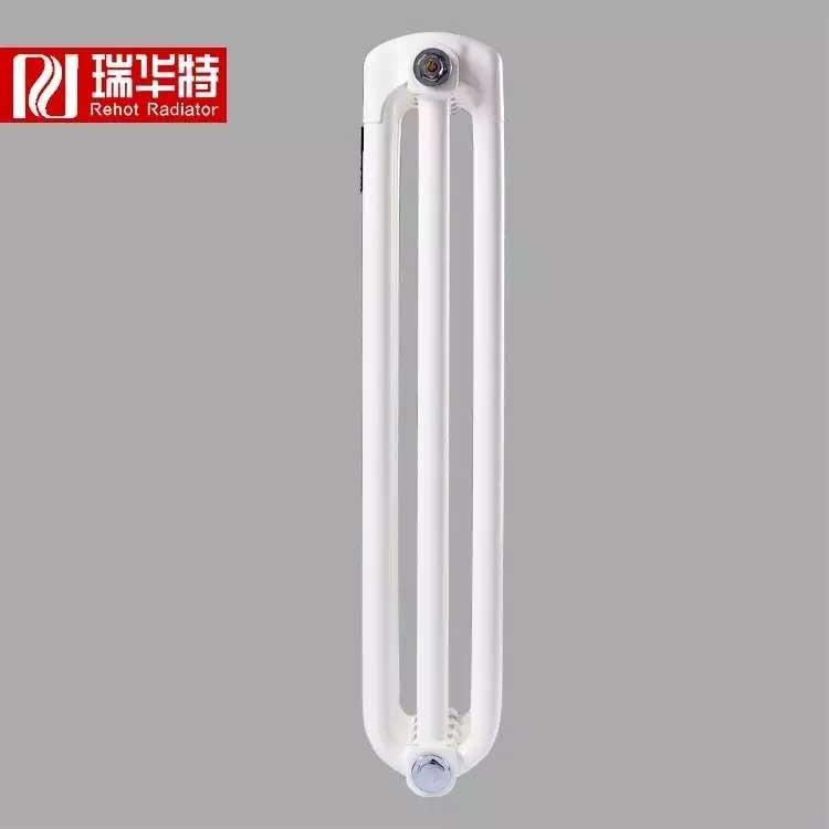 鋼三柱暖氣片