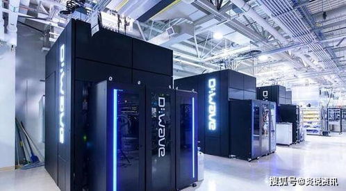 量子制造技術 為何成熟卻難量產？揭秘計算機網絡科技領域的開發瓶頸